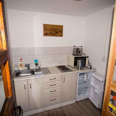 Holiday Home Podbanske/Hohe Tatra 26186 Podbanská Dış mekan fotoğraf