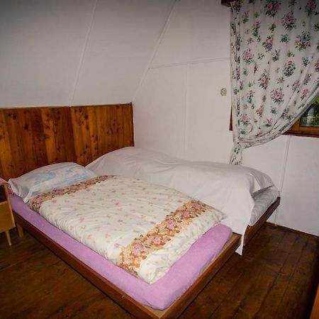Holiday Home Podbanske/Hohe Tatra 26186 Podbanská Dış mekan fotoğraf