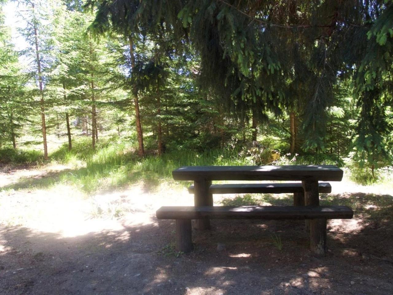 Holiday Home Podbanske/Hohe Tatra 26186 Podbanská Dış mekan fotoğraf