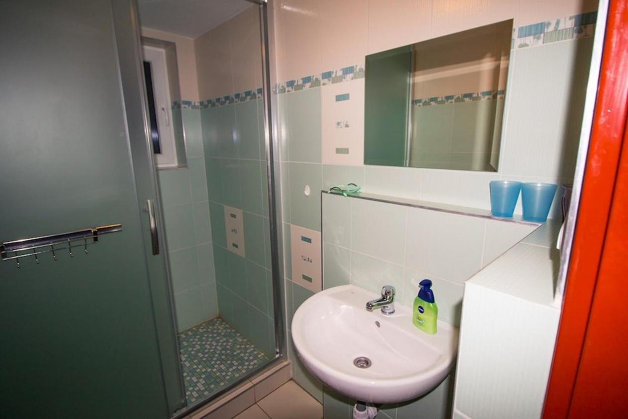 Holiday Home Podbanske/Hohe Tatra 26186 Podbanská Dış mekan fotoğraf